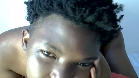 angell_queen2 online show from August 13, 8:01 pm