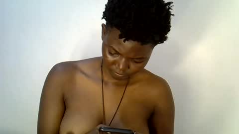 angell_queen2 online show from August 15, 8:29 am