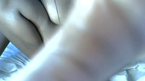 angell_queen2 online show from August 15, 6:56 pm