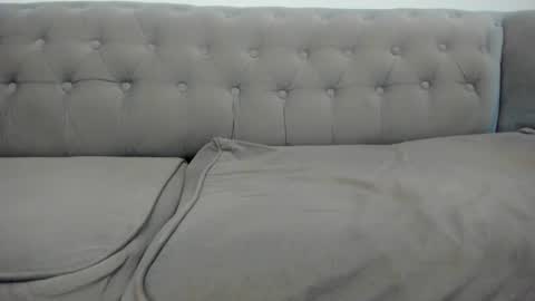 Anne online show from August 14, 9:40 pm