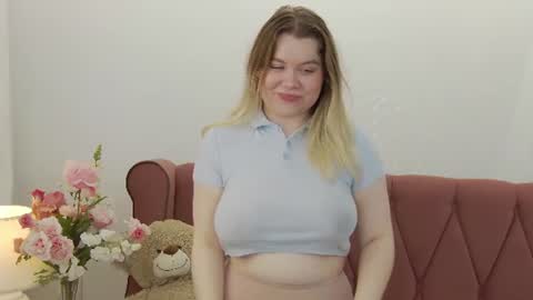 angella_kate online show from September 9, 8:44 am