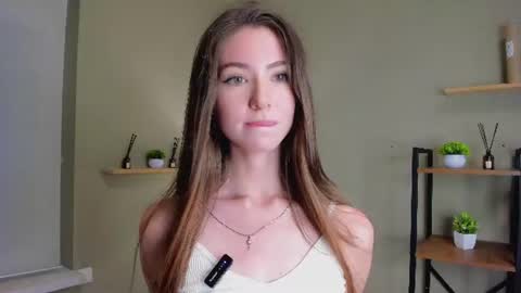 Kate online show from July 31, 2:56 pm