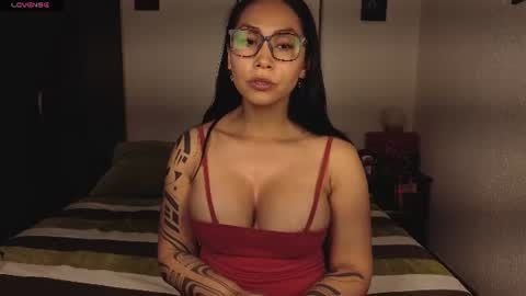  ANGELA ISABELLA  online show from August 2, 11:11 pm