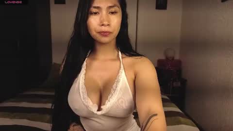  ANGELA ISABELLA  online show from August 5, 10:30 pm