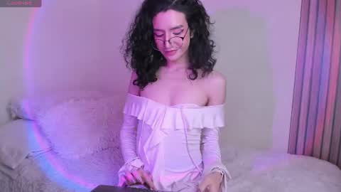 angellike_doll online show from August 12, 12:51 pm