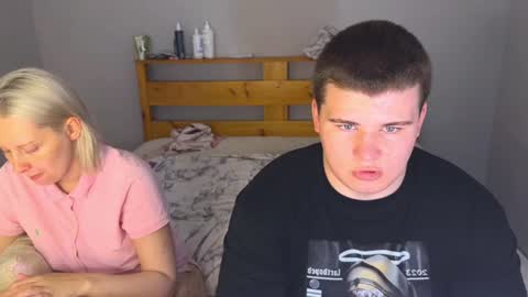 Cutie online show from August 3, 6:37 pm