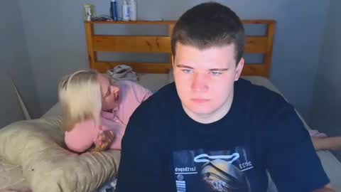 Cutie online show from August 3, 8:49 pm