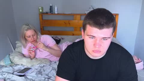 Cutie online show from August 3, 11:01 pm