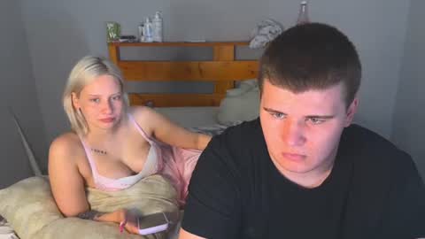 Cutie online show from August 4, 6:27 pm