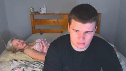 Cutie online show from August 4, 8:39 pm