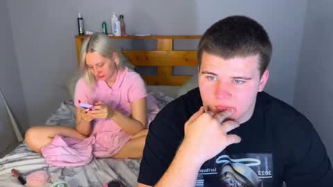 Cutie online show from August 10, 5:03 pm