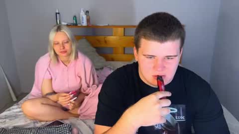 Cutie online show from August 10, 6:09 pm