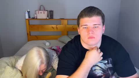 Cutie online show from August 11, 8:00 pm