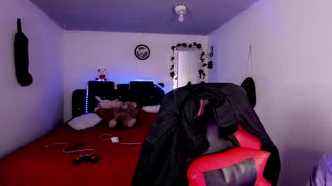 Angel  online show from July 29, 2:29 am