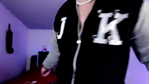 Angel  online show from July 30, 3:36 am