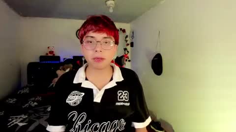 Angel  online show from August 9, 5:19 am