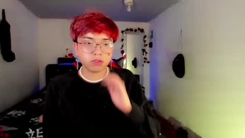 Angel  online show from August 11, 8:49 am