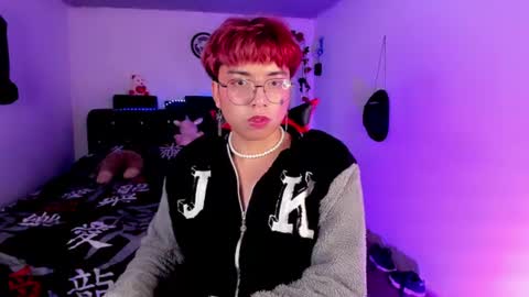 Angel  online show from August 12, 6:27 am