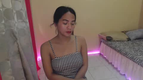 sabina online show from August 9, 3:18 am