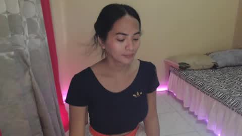 sabina online show from August 10, 3:52 am