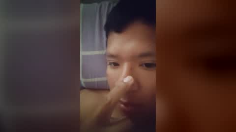 angelollamaschavez online show from September 3, 4:10 pm