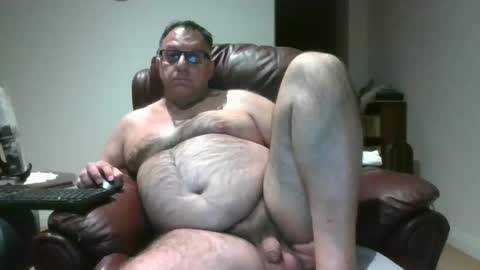 angelor01 online show from April 3, 1:41 pm