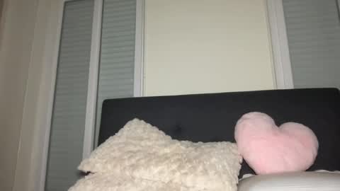 angel lola online show from June 20, 2:33 am