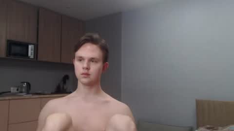 Angel online show from June 30, 2:51 pm