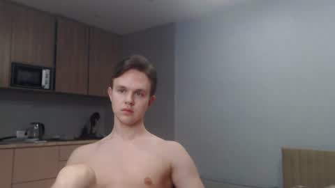 Angel online show from June 30, 3:57 pm