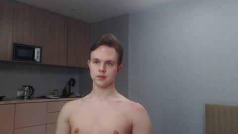Angel online show from July 4, 11:34 am