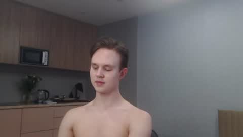 Angel online show from July 17, 12:38 pm