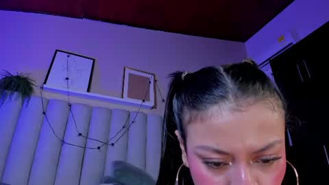 Angel 3 online show from August 3, 4:03 pm