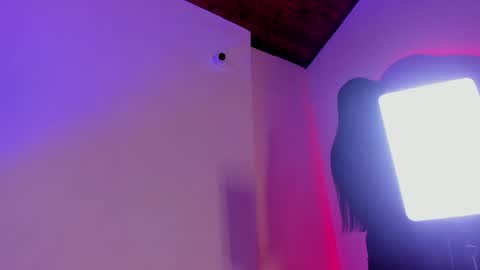 Angel 3 online show from August 5, 1:31 pm