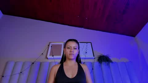Angel 3 online show from August 6, 1:10 pm