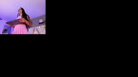Angel 3 online show from August 12, 11:34 am