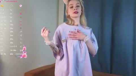 Angel online show from June 22, 12:39 pm