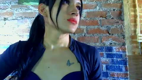 angelss666 online show from June 25, 9:18 pm