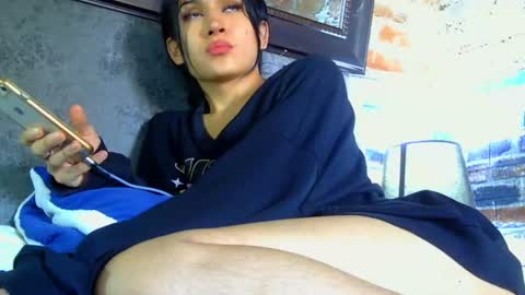 angelss666 online show from June 26, 8:12 pm