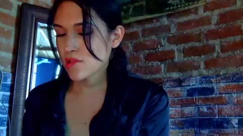angelss666 online show from July 13, 9:42 pm