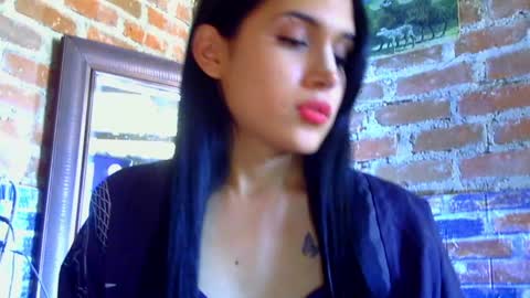 angelss666 online show from July 15, 6:53 pm
