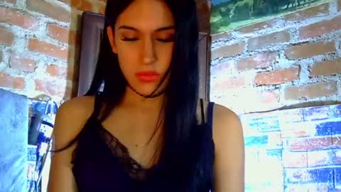 angelss666 online show from July 16, 10:42 pm