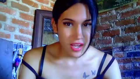 angelss666 online show from August 11, 9:39 pm