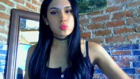 angelss666 online show from August 27, 8:28 pm