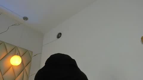 ANGIE online show from August 9, 3:02 pm
