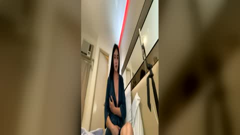 angeltucker online show from June 26, 9:34 am