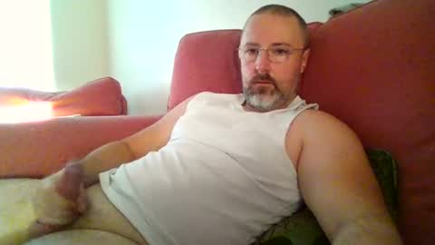 angelus128 online show from August 5, 5:05 am
