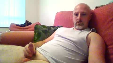 angelus128 online show from August 5, 7:34 pm