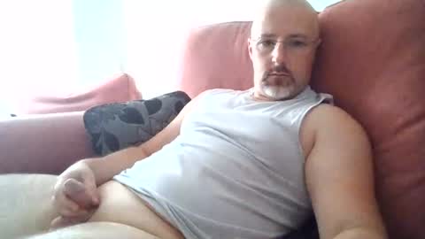 angelus128 online show from August 6, 3:33 pm