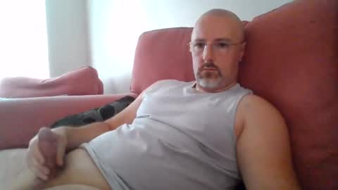 angelus128 online show from August 7, 7:41 am