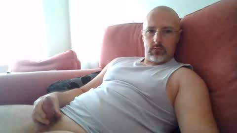 angelus128 online show from August 7, 11:43 am